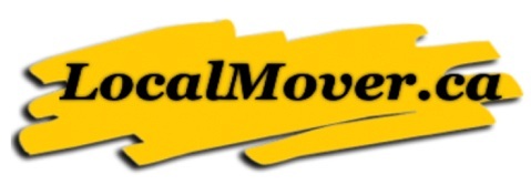Local_Mover_Ca's profile picture. 