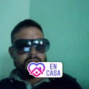 SarasIsrael's profile picture. 