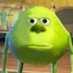 Geny Lmaooo (@glmaooo) Twitter profile photo Geny Lmaooo (@glmaooo) Twitter profile photo