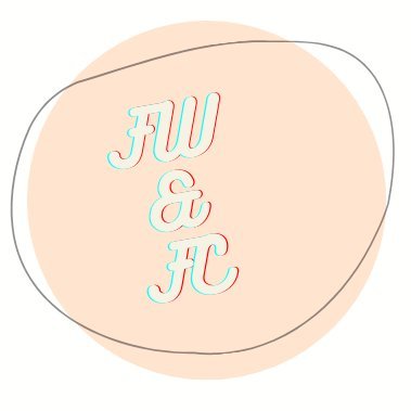 FatherWisdom1's profile picture. male