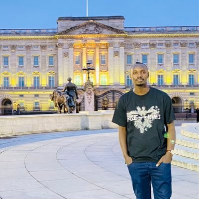 MD|Msc IPH|HealthSystemsResearcher|@cheveningfco scholar|@vh_action Founder|CHePARFounder| Research interests:Alcohol,Tobacco,gambling,Vaccines,AMR,NCDs,UHC.