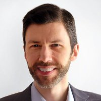 Dan Arnold (@calgarygrit) 's Twitter Profile Photo Dan Arnold (@calgarygrit) 's Twitter Profile Photo