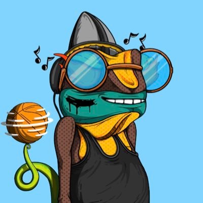 Razz0_'s profile picture. 