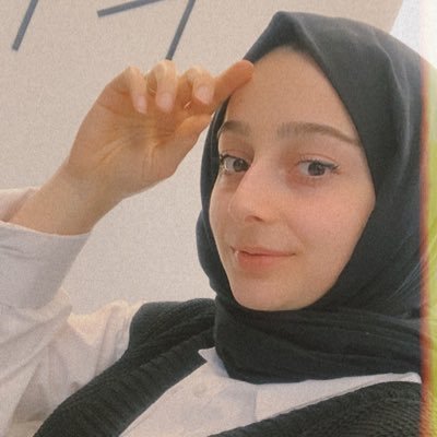 paatronicee's profile picture. ne yani biz eğlenmeyi bilmiyor muyuz