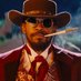Django (@djangoonchained) Twitter profile photo Django (@djangoonchained) Twitter profile photo