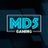 MD5_Gaming