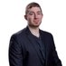 /usr/bin/env Bryan Jenks 🌱️ (@tallguyjenks) Twitter profile photo /usr/bin/env Bryan Jenks 🌱️ (@tallguyjenks) Twitter profile photo