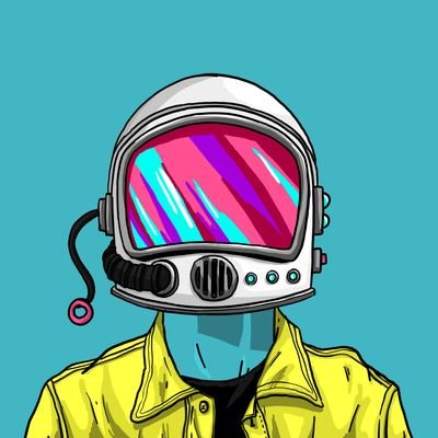 The Spacemenさんのプロフィール画像