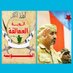 ممدوح سالم (@sa_mamdoh) Twitter profile photo ممدوح سالم (@sa_mamdoh) Twitter profile photo