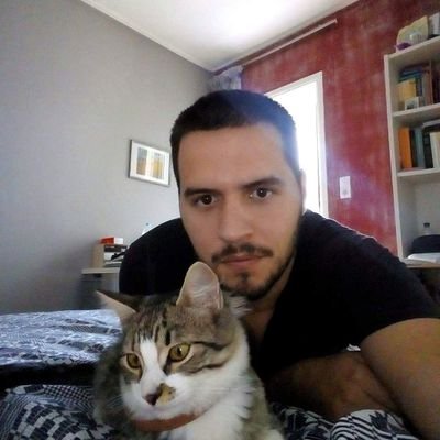 i_tzouanas's profile picture. Mathematician-PhD student at @unibielefeld | Interested in Stochastic Optimal Control and Stochastic Games.