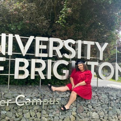 UOB Graduate👩🏽‍🎓 • Netball Enthusiast, Coach & Umpire 🏐• PE Teacher | Head of Year 7 - Hillingdon✨