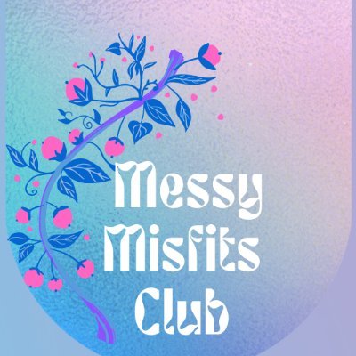 messymisfits Profile Picture