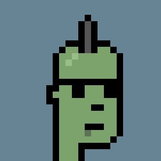 0xCryptoFord's profile picture. Don Giovanni de' Medici (13 May 1567, in Florence – 19 July 1621, in Murano) was an Italian military commander, diplomat and architect.