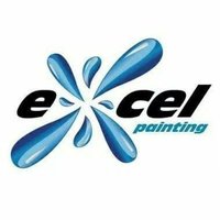 Excel Painting (@paintingbyexcel) 's Twitter Profile