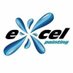 Excel Painting (@paintingbyexcel) Twitter profile photo Excel Painting (@paintingbyexcel) Twitter profile photo