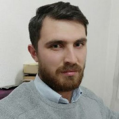 co66608565's profile picture. Vvbn