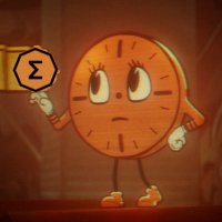RealisticClock (@realisticclock) 's Twitter Profile Photo RealisticClock (@realisticclock) 's Twitter Profile Photo