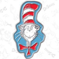 Seussibles Collector (@seuss_collector) 's Twitter Profile