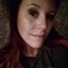 alaskaamberb's profile picture. Alaskan born & bred. Backer of underdogs. Decrim in my lifetime. Lover of books. ISTP. When in doubt, visit the library. My blog https://t.co/1HVgImnEcX