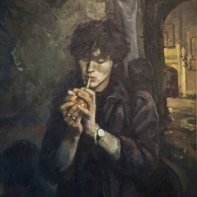 ليس الخطأ عيباً في ذاته، و لكن الرضا به و الاستمرار عليه و الدفاع عنه هو الخطأ كل الخطأ.