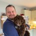 Martin Gormley* (@1sttimedad) Twitter profile photo