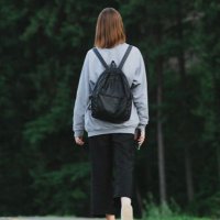 ミッチ🦒 (@mitch_tubuyaku) Twitter profile photo