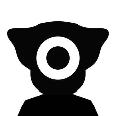 Open A Eye 👁 The Blinking NFTsさんのプロフィール画像