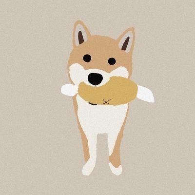こま次郎さんのプロフィール画像