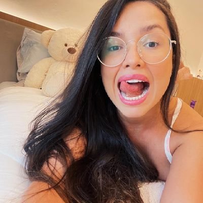 maiara_santosr's profile picture. 