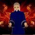 Xorn Xernia (@xornxernia) Twitter profile photo Xorn Xernia (@xornxernia) Twitter profile photo