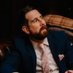 Owen (@owoodlad) Twitter profile photo Owen (@owoodlad) Twitter profile photo
