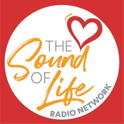 Sound of Life Radio Profile