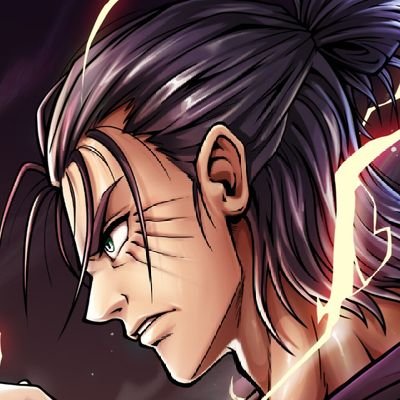 Ahmedelrazik4's profile picture. 