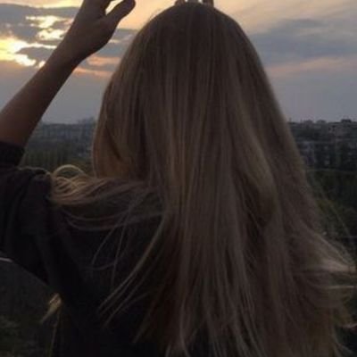 Amanda Casalgrandi