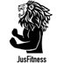 Coach Jus (@jusfitness0) Twitter profile photo Coach Jus (@jusfitness0) Twitter profile photo
