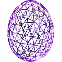 Purplegg (@nft_purplegg) 's Twitter Profile