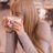 Stephanie_1041