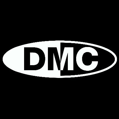 Estd. 1983: the World's #1 DJ organisation.
Home to the DMC World DJ Championships @DMCDJchamps, @DMCworldmag, @BackToMineMusic, and @StressRecords.