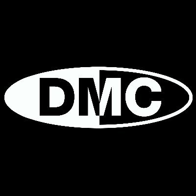 Estd. 1983: the World's #1 DJ organisation. 
Home to the DMC World DJ Championships @DMCDJchamps, @DMCworldmag, @BackToMineMusic, and @StressRecords.