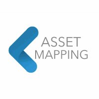 Asset Mapping Events(@RightOfWay11) 's Twitter Profile Photo