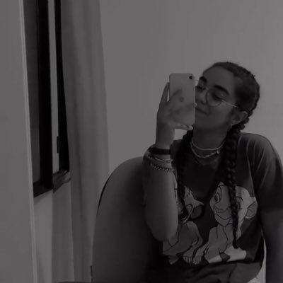 albaag04's profile picture. :):