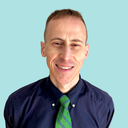 Ben Carder - @BenCarder7 - Twitter