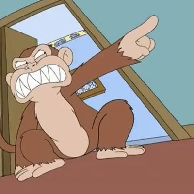 GaryG2's profile picture.