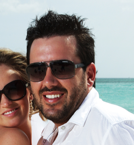 samueljardim's profile picture. Diretor comercial da Ezoom, viciado em jogos de tiro em FPS, fascinado por velocidade, não fico longe de minha moto, casado, Pai, resumindo #feliz