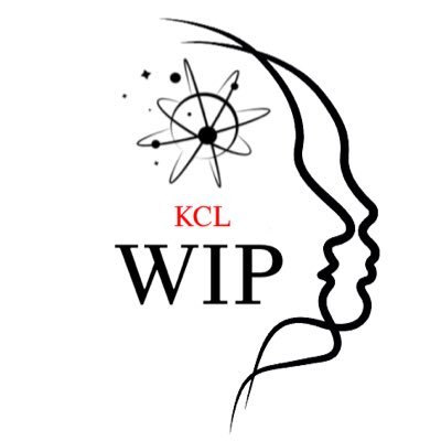 KCL Womxn in Physics Profile