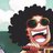 Jay avatar