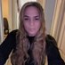 fiona grant (@herbie2001) Twitter profile photo fiona grant (@herbie2001) Twitter profile photo