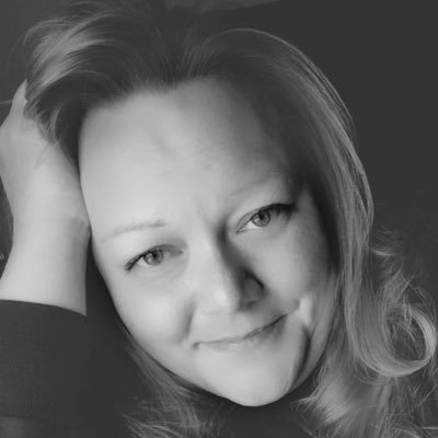 stinnie22's profile picture. 