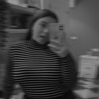 Andreea🌈 (@andreea_lopez15) 's Twitter Profile