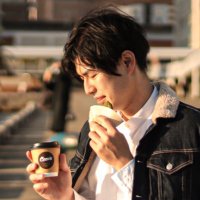 しょーへい☕️コーヒーインフルエンサー(@Coffee_Numa) 's Twitter Profile Photo